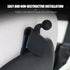 TSLA Nettbrettholder - Passer iPad for Tesla Modell 3 / Y